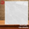 Gạch lát nền 60x60 LTP23 6003 2 155k-Gach-lat-nen-60x60-THP6003