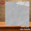 Gạch lát nền 60x60 LTP23 6005 2 155k-Gach-lat-nen-60x60-THP6005