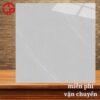 Gạch lát nền 60x60 LTP23 6007 2 155k-Gach-lat-nen-60x60-THP6007