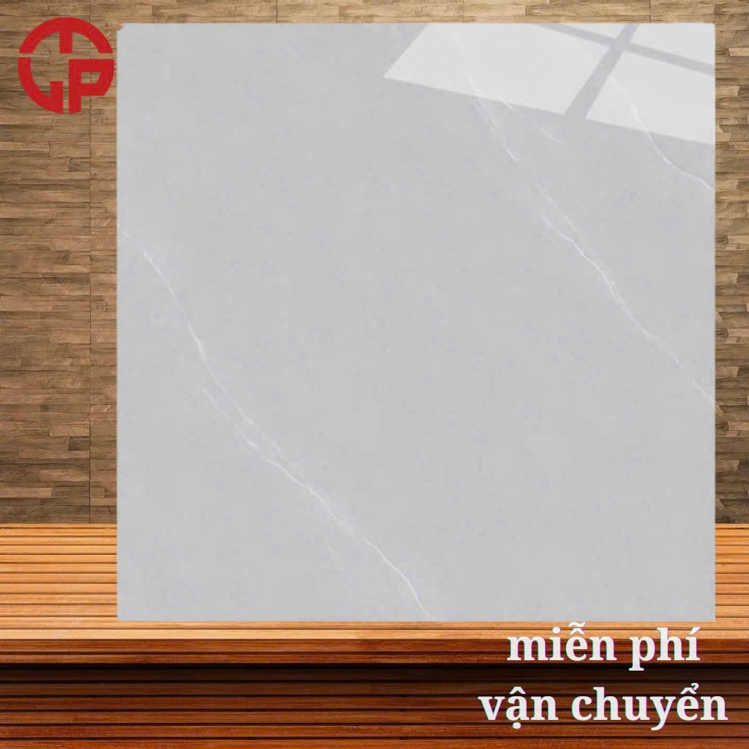Gạch lát nền 60x60 LTP23 6007 3 155k-Gach-lat-nen-60x60-THP6007