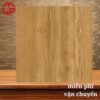 Gạch lát nền 60x60 THP6501M 2 155k-Gach-lat-nen-60x60-THP6501M