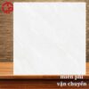 Gạch lát nền 60x60 LTP23 6504 2 155k-Gach-lat-nen-60x60-THP6504