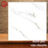 Gạch lát nền 60x60 LTP23 6505 2 155k-Gach-lat-nen-60x60-THP6505