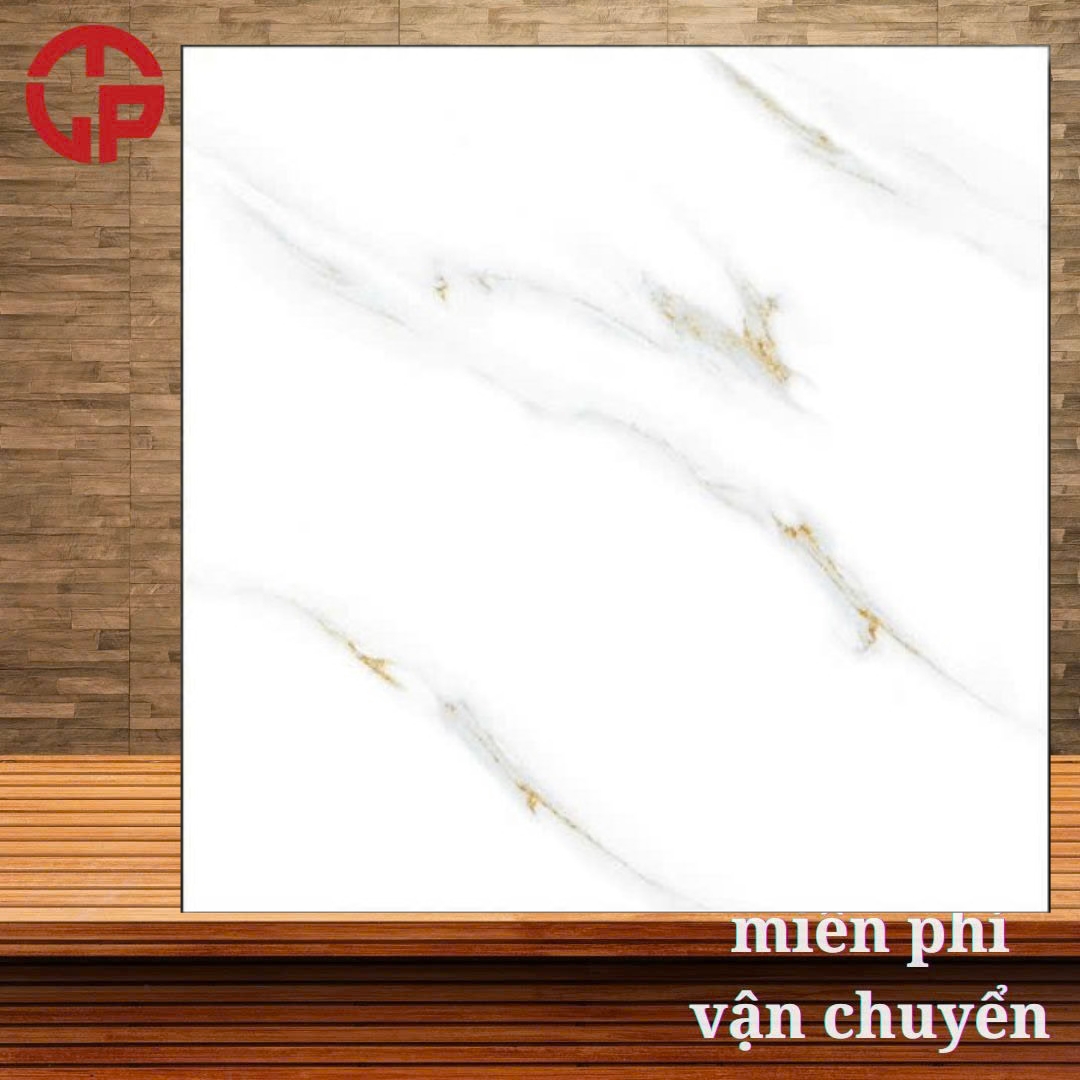 Gạch lát nền 60x60 LTP23 6505 3 155k-Gach-lat-nen-60x60-THP6505