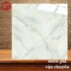 Gạch lát nền 60x60 LTP23 6506 2 155k-Gach-lat-nen-60x60-THP6506