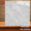 Gạch lát nền 60x60 LTP23 6507 2 155k-Gach-lat-nen-60x60-THP6507