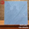 Gạch lát nền 60x60 LTP10 17151 1 155k-Gach-lat-nen-60x60-Unis-17151