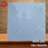 Gạch lát nền 60x60 LTP10 17152 1 155k-Gach-lat-nen-60x60-Unis-17152