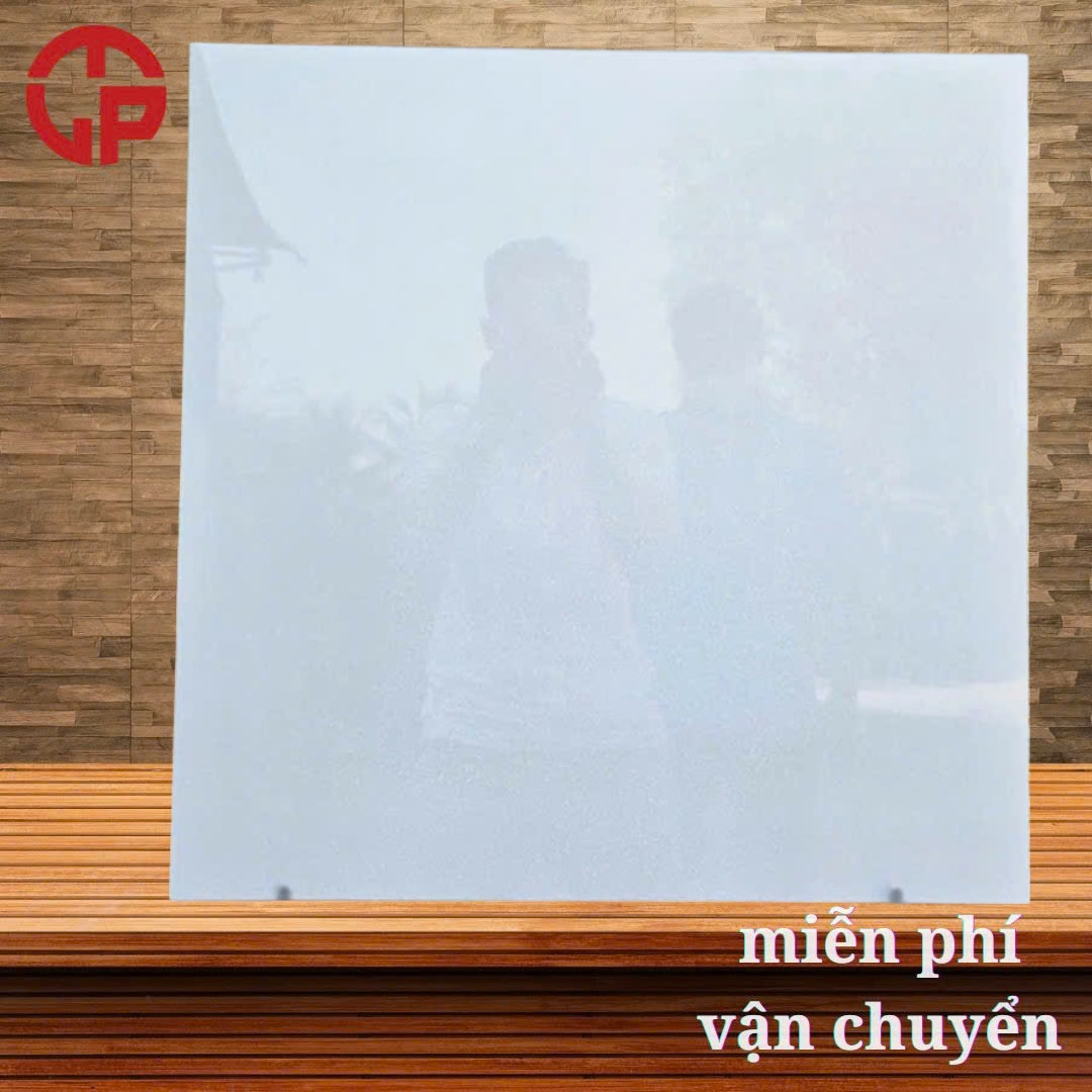 Gạch lát nền 60x60 LTP10 17153 3 155k-Gach-lat-nen-60x60-Unis-17153