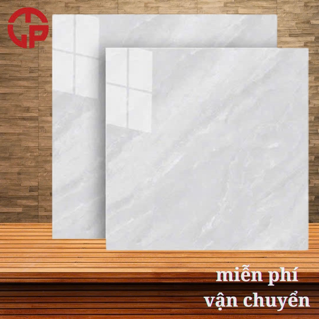Gạch lát nền 60x60 LTP10 17151 3 155k-Gach-lat-nen-60x60-Unis17151