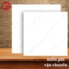Gạch lát nền 60x60 LTP10 17152 1 155k-Gach-lat-nen-60x60-Unis17152