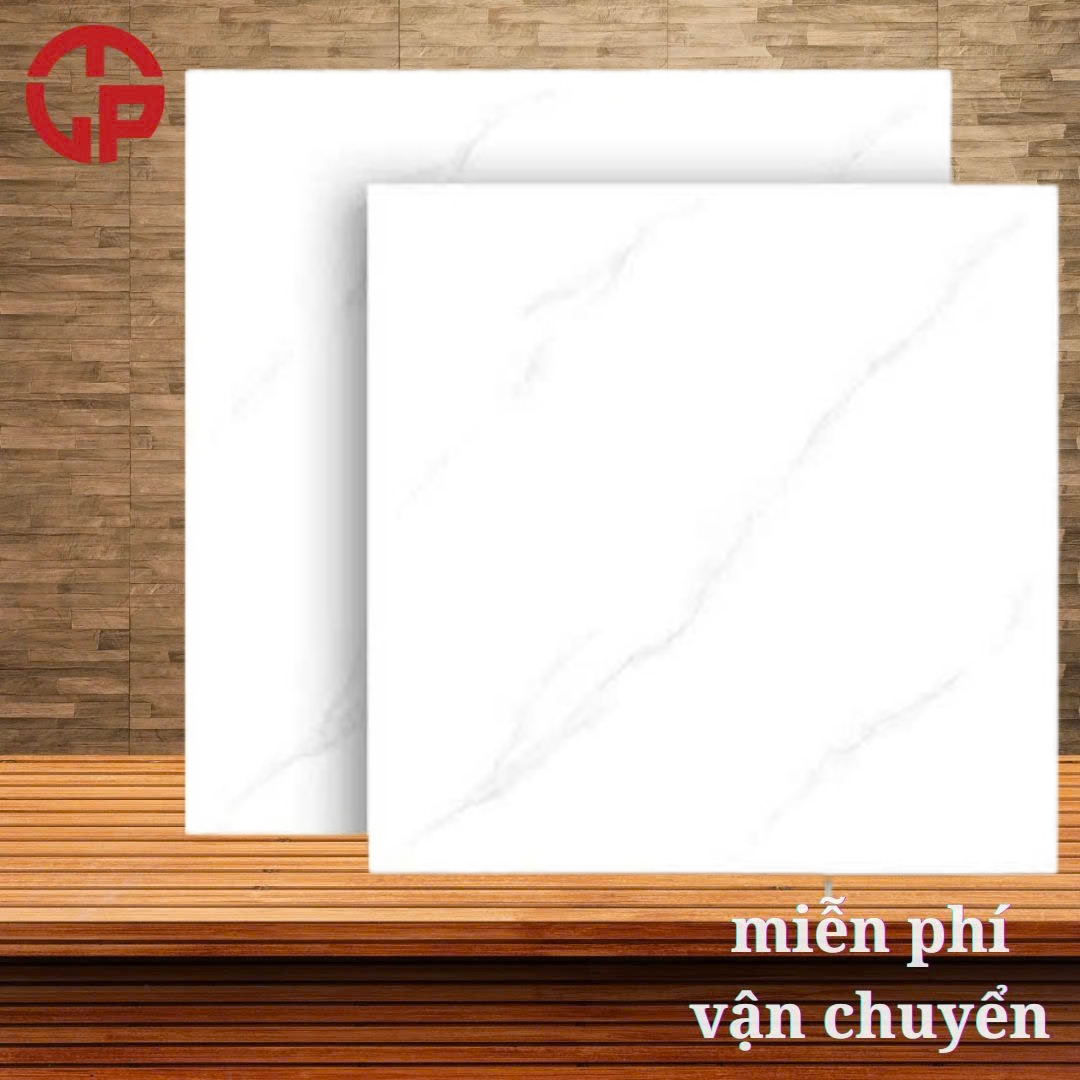 Gạch lát nền 60x60 LTP10 17152 3 155k-Gach-lat-nen-60x60-Unis17152