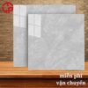 Gạch lát nền 60x60 LTP10 17154 1 155k-Gach-lat-nen-60x60-Unis17154