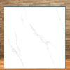 Gạch lát nền Hà Thanh 60x60 LTP27 6039 2 155k Gach lat nen Ha Thanh 60x60 HTP 6039
