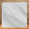 Gạch lát nền Hà Thanh 60x60 LTP27 6066 2 155k Gach lat nen Ha Thanh 60x60 HTP 6066