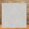 Gạch lát nền Hà Thanh 60x60 LTP27 6067 1 155k Gach lat nen Ha Thanh 60x60 HTP 6067