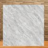 Gạch lát nền Hà Thanh 60x60 LTP27 6068 2 155k Gach lat nen Ha Thanh 60x60 HTP 6068