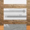 Gạch ốp tường Đá 30x60 KH 53506 53507 2 155k Gach op tuong Da 30x60 KH 53506 53507