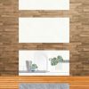 Gạch ốp tường Đá 30x60 KH A3312 A3313 2 155k Gach op tuong Da 30x60 KH A3312 A3313
