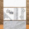 Gạch ốp tường Đá 30x60 LTP03 3104 3204 3105 1 155k Gach op tuong Da 30x60 MN 3104 3204 3105