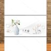 Gạch ốp tường Ý Mỹ 40x80 MN 4803 2 155k Gach op tuong Y My 40x80 MN 4803