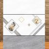 Gạch ốp tường Ý Mỹ 40x80 MN 4804 1 155k Gach op tuong Y My 40x80 MN 4804