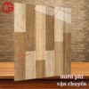 Gạch lát nền nhà giả gỗ 60x60 Top One 5760 1 155k-gach-lat-nen-nha-gia-go-60x60-top-one-5760