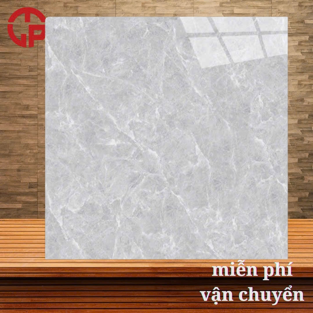 Gạch lát nền 60x60 LTP20 AK601 3 160k-Gach-lat-nen-60x60-CDP-AK601