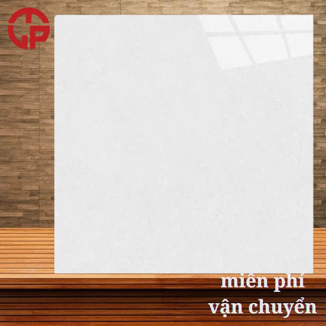 Gạch lát nền 60x60 LTP20 AK605 3 160k-Gach-lat-nen-60x60-CDP-AK605