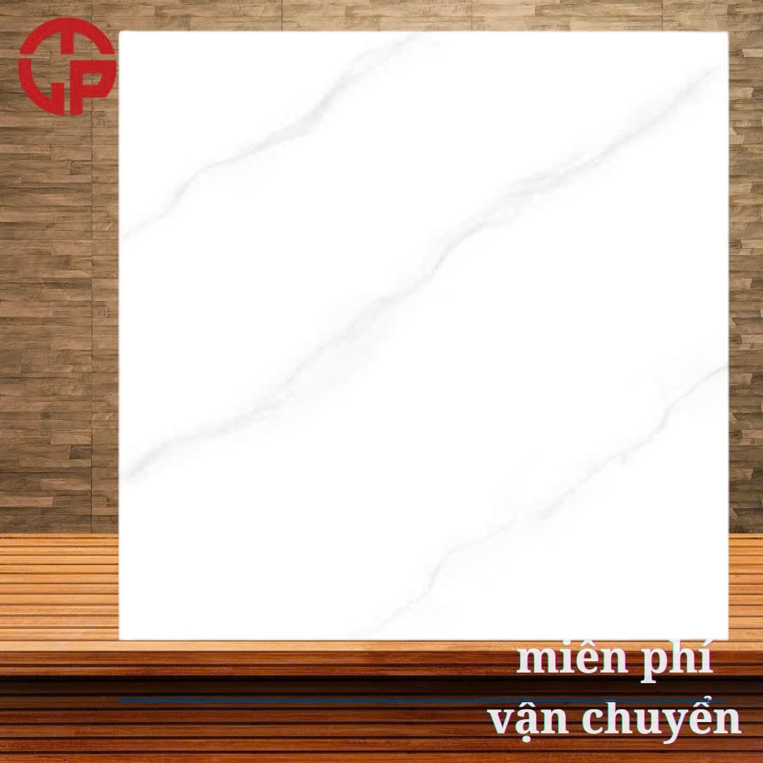 Gạch lát nền 60x60 LTP20 66012 3 160k-Gach-lat-nen-60x60-CDP66012