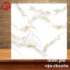 Gạch lát nền 60x60 LTP20 6606 2 160k-Gach-lat-nen-60x60-CDP6606