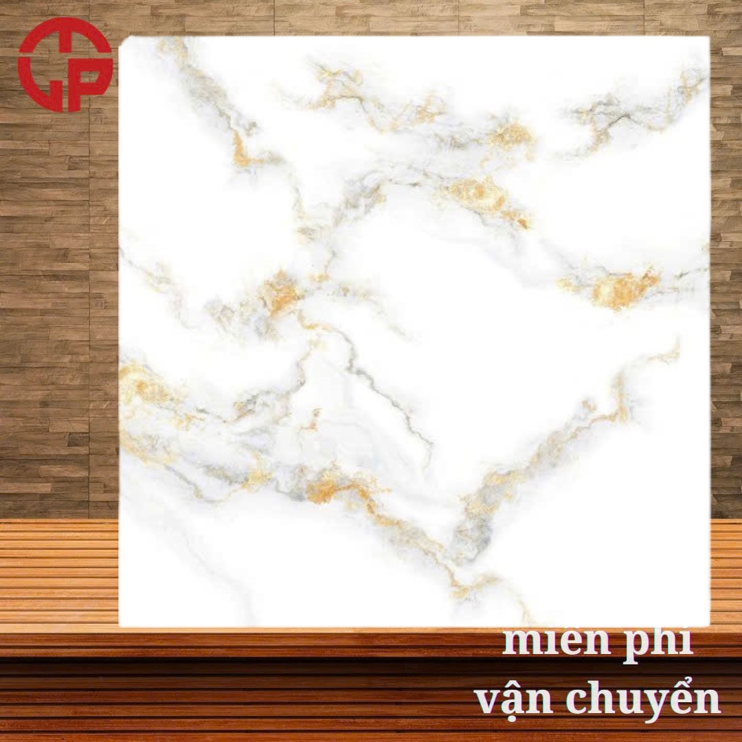 Gạch lát nền 60x60 LTP20 6606 3 160k-Gach-lat-nen-60x60-CDP6606