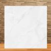 Gạch lát nền 60x60 HBM NV63002 2 160k Gach lat nen 60x60 HBM NV63002