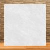 Gạch lát nền 60x60 HBM NV63003 2 160k Gach lat nen 60x60 HBM NV63003