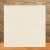 Gạch lát nền 60x60 HBM NV63004 2 160k Gach lat nen 60x60 HBM NV63004
