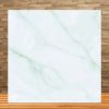Gạch lát nền 60x60 HBM NV63101 2 160k Gach lat nen 60x60 HBM NV63101