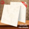 Gạch lát nền 60x60 LTP03 KR 6651N 2 160k Gach lat nen 60x60 MN KR 6651N