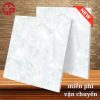Gạch lát nền 60x60 LTP03 KR 6652N 1 160k-Gach-lat-nen-60x60-MN-KR-6652N