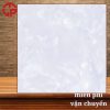 Gạch lát nền 60x60 LTP03 KR 6656N 1 160k Gach lat nen 60x60 MN KR 6656N