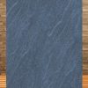 Gạch lát sân 40x60 HBM NV40000 1 160k Gach lat san 40x60 HBM NV40000