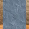 Gạch lát sân 40x60 HBM NV40001 2 160k Gach lat san 40x60 HBM NV40001