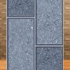 Gạch lát sân 40x60 HBM NV40002 1 160k Gach lat san 40x60 HBM NV40002