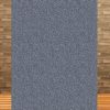 Gạch lát sân 40x60 HBM NV40003 1 160k Gach lat san 40x60 HBM NV40003