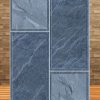 Gạch lát sân 40x60 HBM NV40004 2 160k Gach lat san 40x60 HBM NV40004