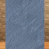 Gạch lát sân 40x60 HBM NV40005 2 160k Gach lat san 40x60 HBM NV40005