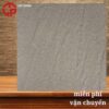 Gạch lát sân vườn 50x50 LTP06 LUX 5206G 1 160k-Gach-lat-san-vuon-50x50-CP-LUX-5206G