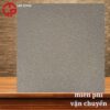 Gạch lát sân vườn 50x50 LTP06 LUX 5214G 1 160k-Gach-lat-san-vuon-50x50-CP-LUX-5214G