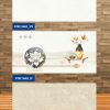 Gạch ốp tường Đá 30x60 BT BC3603 1 160k Gach op tuong da 30x60 BT BC3603