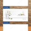 Gạch ốp tường Đá 30x60 BT TQA36301 2 160k Gach op tuong da 30x60 BT TQA36301