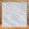 Gạch lát nền 60x60 HBM H6301 1 160k gach lat nen 60x60 HBM H6301
